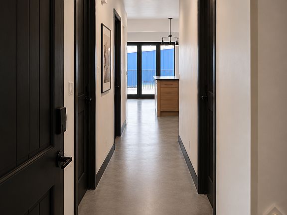 4th image of 2401 Dolores Way #2