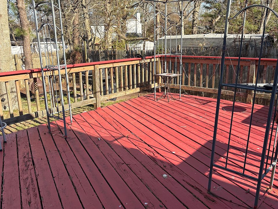 1st image of 77 Barnegat Blvd #1
