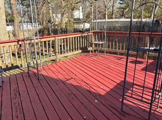 77 Barnegat Blvd #1, Barnegat, NJ 08005