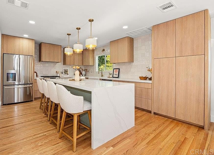 1st image of 4088 Nabal Dr