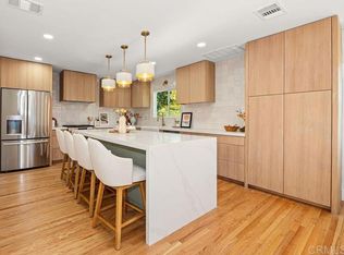 4088 Nabal Dr, La Mesa, CA 91941