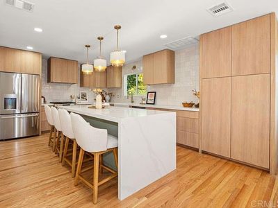 4088 Nabal Dr, La Mesa, CA, 91941