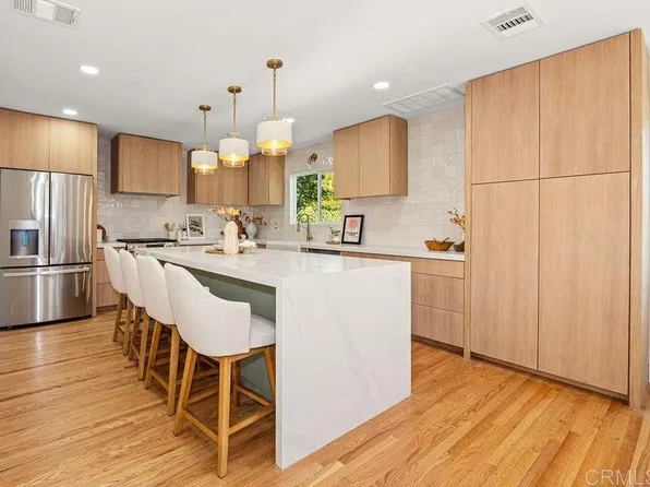 4088 Nabal Dr, La Mesa, CA 91941