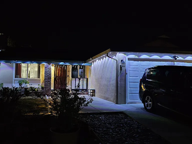 5322 Lilac Ave — Photo 12