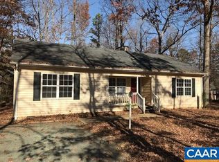 621 Jefferson Dr, Palmyra, VA 22963