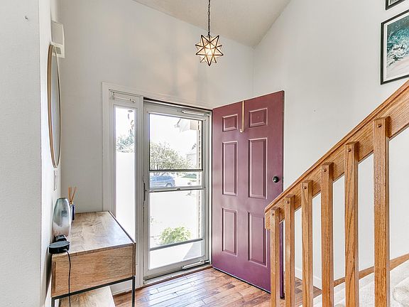3rd image of 3821 Brookdale Ave