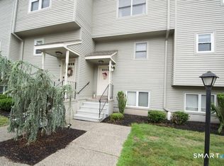 Cornerstone Village, Southington, CT 06479