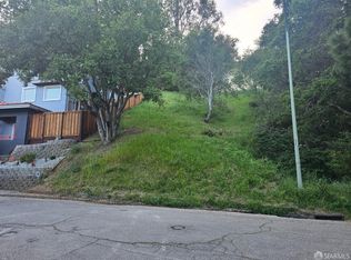 7003 Buckingham Blvd, Berkeley, CA 94705