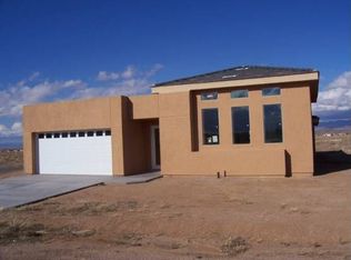 7315 E Silver Spur Dr, Kingman, AZ 86401