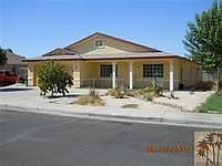 1st image of 84862 Calle Lya