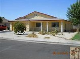 84862 Calle Lya, Coachella, CA 92236