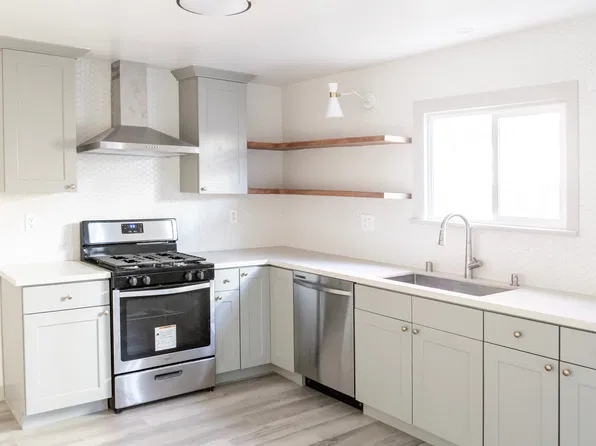 537 N Mar Vista Ave #537, Pasadena, CA 91106