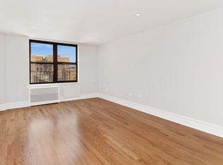 132-40 Sanford Ave #5A, Flushing, NY