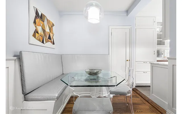 Sold by Douglas Elliman | media 19