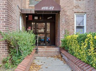 Co Op Forest Hls, Forest Hills, NY 11375