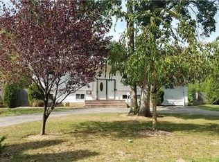 503 Nostrand Ave, Central Islip, NY 11722