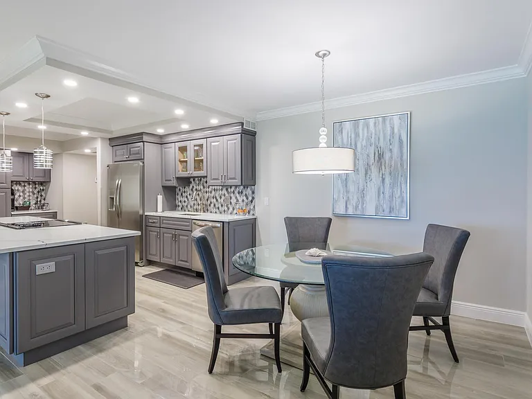 5440 N Ocean Dr #804 — Photo 11