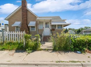 506 N Adams St, Kankakee, IL 60901