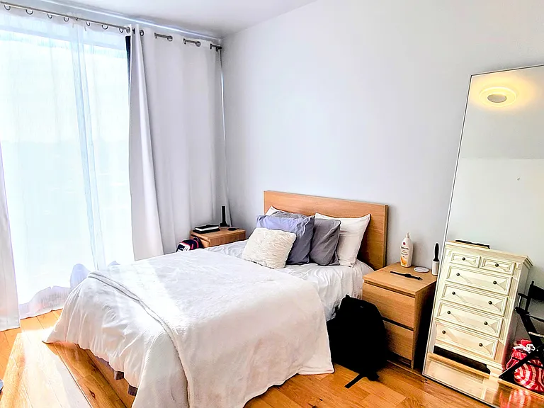 28-06 21st St #5FB — Photo 7
