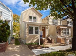 13021 135th Pl #1AA, S Ozone Park, NY 11420