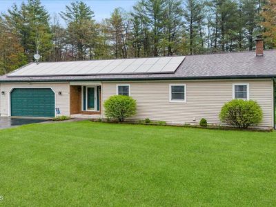 15 Michaels Drive, Queensbury, NY, 12804