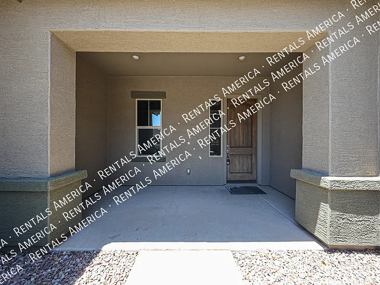 20856 E Arroyo Verde Dr — Photo 4