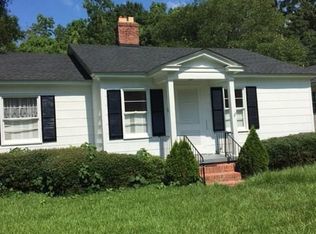 204 Pinehill Dr, Mobile, AL 36606