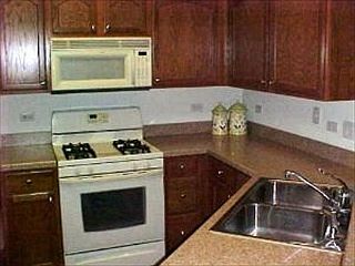 5th image of 16410 Crescent Lake Dr