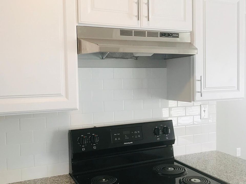 Notting Hill Apartments 199 Sunny Dr Belton MO Zillow