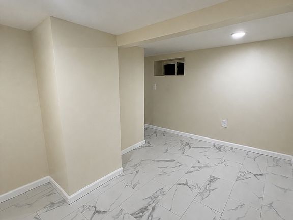 2nd image of (Undisclosed Address)