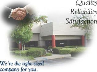 2637 University Ave, San Diego, CA 92104