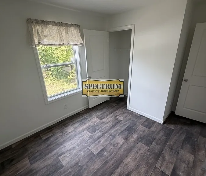 17 Donald St #1 — Photo 6