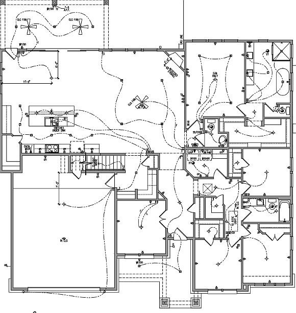 2nd image of 4210 Prickly Pear Dr