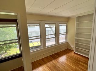360 S Winooski Ave APT B, Burlington, VT 05401