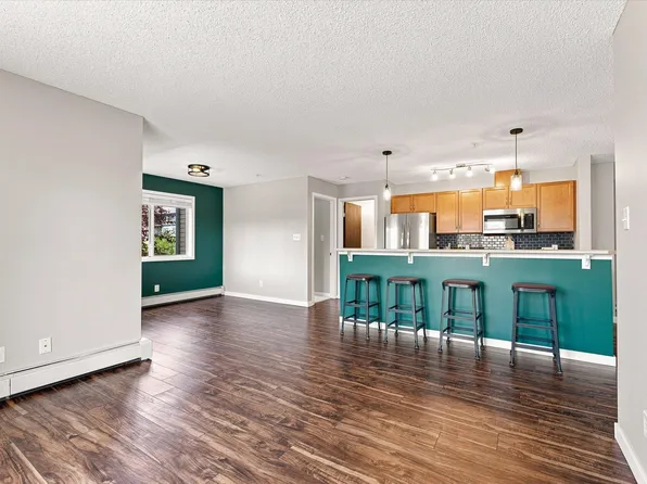 1180 Hyndman Rd NW #240, Edmonton, AB T5A 0P8