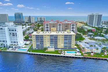 Home For Sale In RIVERSIDE TERRACE