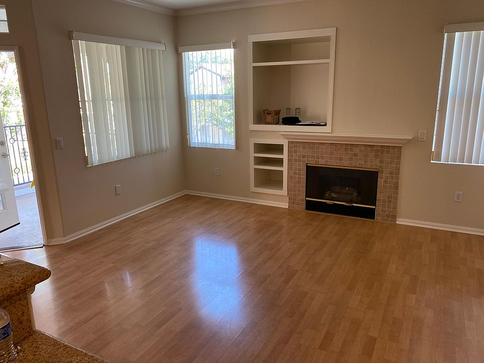 1st image of 11170 Catarina Ln Unit 100