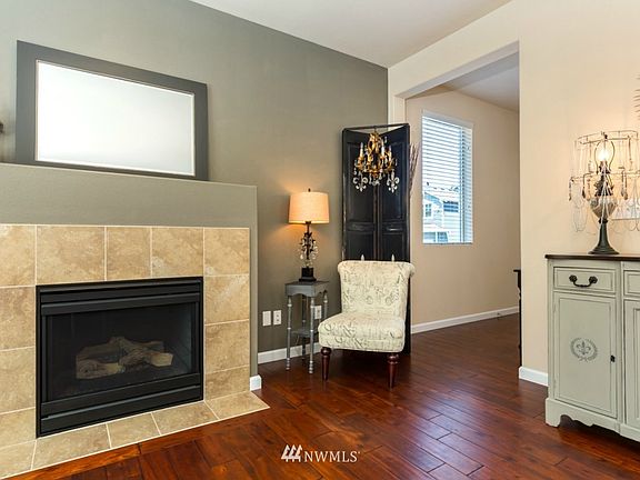 3rd image of 9222 1st Street SE #57