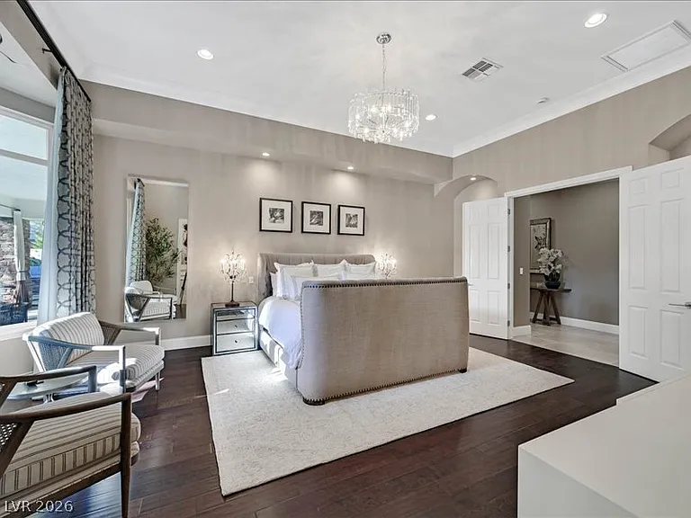 9500 Balatta Canyon Ct — Photo 28
