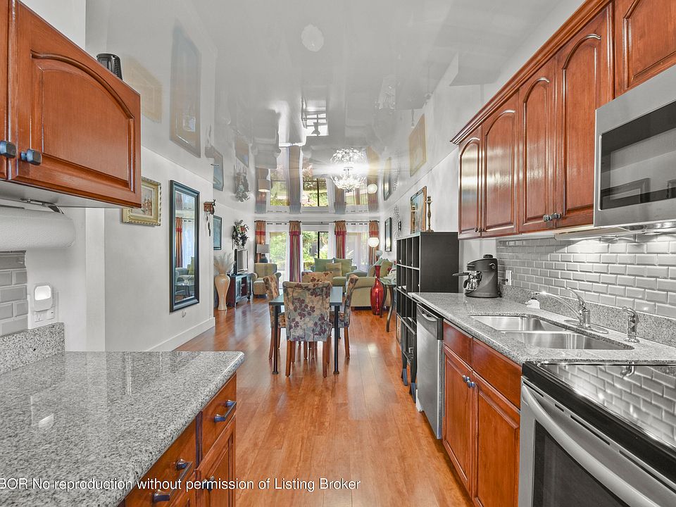 1st image of 3605 S Ocean Blvd APT 109
