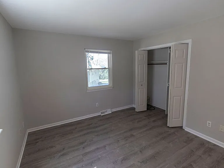 3603 Hermitage Rd — Photo 23