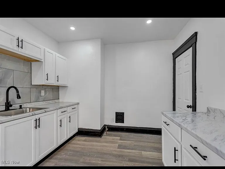 10209 Ostend Ave #1 — Photo 7