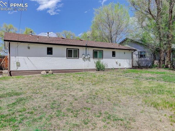 colorado-springs-colorado-13592845 picture