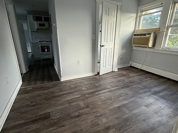 5th image of 100 Horace St #3