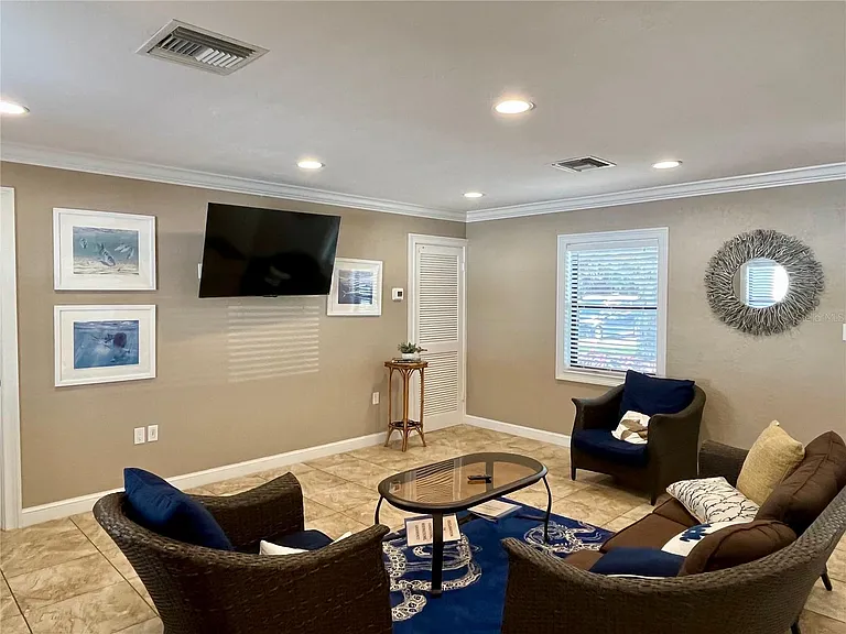 2100 N Peninsula Ave #2160 — Photo 41