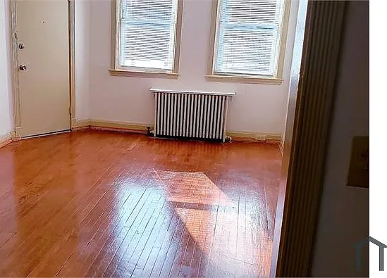 902 Saint Dunstans Rd #1 — Photo 10