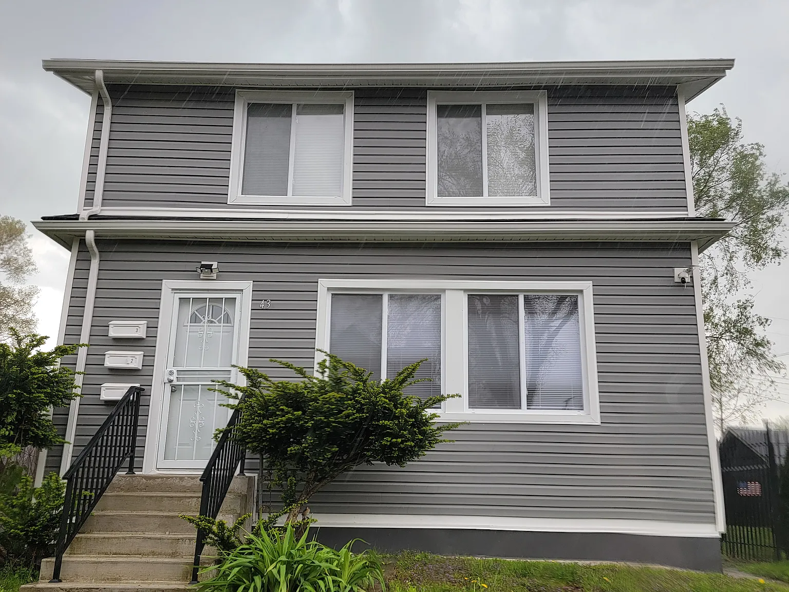 Studio, 500 sqft, $700 — Photo 3