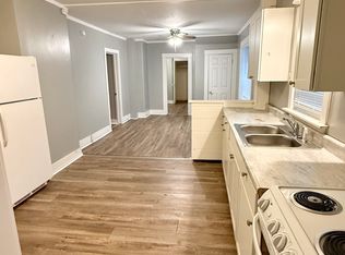 81 Willow St #1, Augusta, ME 04330