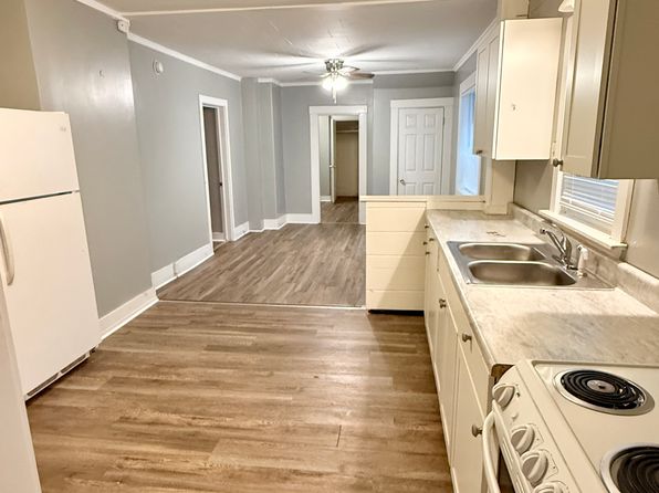 81 Willow St #1