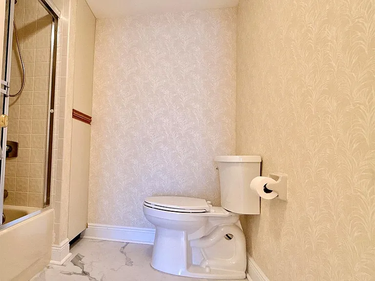 3100 N Highway A1A #PCO5 — Photo 18